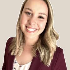 MINDFUL STEPS THERAPY