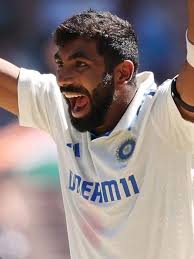 Kwena Maphaka, the bowling prodigy destined for bigger things