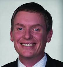 Miller Johnson acquires Detroit-based law firm