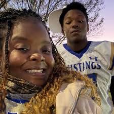 Raven Macon (@raven.kingmacon) • Facebook