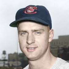 Stuart Carlton “Stu” Locklin (1928-2016)