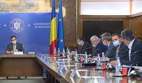 Check spelling or type a new query. Starea De AlertÄƒ Se PrelungeÈ™te Decizia LuatÄƒ De Guvern Azi Hotnews Mobile