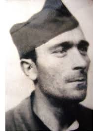 BENOIST Marcel, Jules