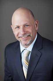 With drought worsening, ranchers turn to God