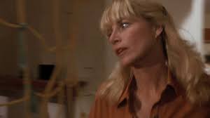 Honey, I Blew Up the Kid (1992)