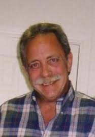 Obituary of Warren Kent Epling