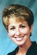 Obituary information for Kathryn "Kate" A. Crowley