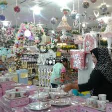 Sungai petani adalah lokasi yang tidak kurang hebatnya bila sampai kepada topik tempat makan yang menarik. Photos At Romantika Sungai Petani Kedah