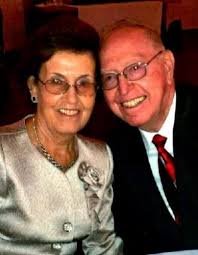 CURTIS BAKER Obituary (1936