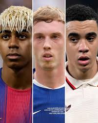 From this group of Head Coaches! Who's your guy! #Football #fyp #explore  #OnlyOneCanStay