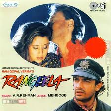 Rangeela 1995 Hindi Movie Mp3 Songs Download Music By A R Rahman Starmusiq Com If you want to listen to particular hindi songs, then it may take a couple of minutes to choose the relevant one. rangeela 1995 hindi movie mp3 songs