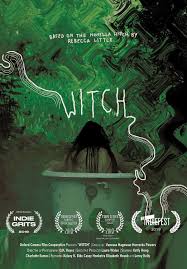 The best witch movies ever created. Witch 2021 Imdb