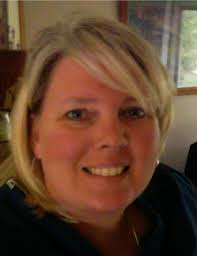 Obituary information for Tracy Andora Coleman