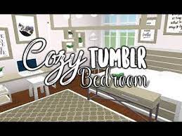 Bloxburg room ideas for girls videos kansas city comic con. Bloxburg Cozy Bedroom Ideas Cozy Bedroom Aesthetic Bedroom Cozy House