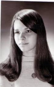 Dewey Bridges's Instagram, Twitter & Facebook