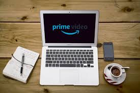 Amazon prime video auf laptop. How To Download Amazon Prime Movies