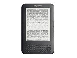 Best Amazon Kindle Comparison Comparison Tables