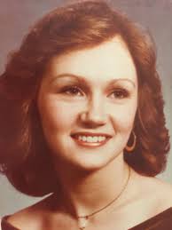 At Mars Hill Bible School I remember...