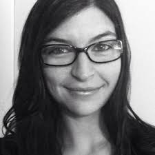 Zebulon Harris: Teen Medium — Interviews Archive — Writer's Bone