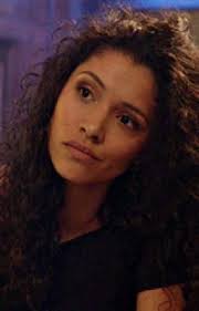 Stellakidd stellaride Stories