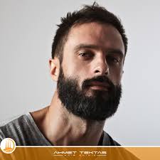 Nevşehir Sakal Ekimi