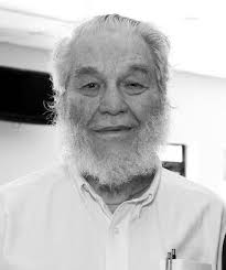 Gene F. Schumacher Obituary