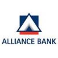 Swift code for each alliance bank malaysia berhad is unique from other banks and provides the widest and broadest coverage of national bank identifiers. Alliance Bank Malaysia Berhad Linkedin