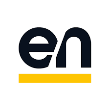 Profile for easyname