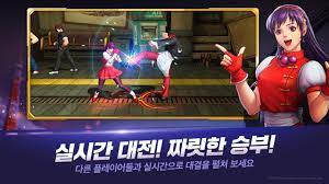 Netmarble,kofkr,action,킹오브파이터올스타,application.get free com.netmarble.kofkr apk free download version 1.4.10. í‚¹ ì˜¤ë¸Œ íŒŒì´í„° ì˜¬ìŠ¤íƒ€ For Android Apk Download