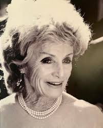 Search Kathleen Wellman Obituaries and Funeral Services