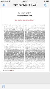 Déposée par le labour, elle sera soumise au vote autour de 19h, mais a peu de chance d'aboutir, le parti conservateur de theresa may et son allié. Anne F Rutkowski Annerutkowski Twitter