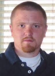 Paul Friedrich Filsinger Obituary June 11, 2013