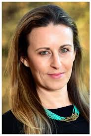 ICCVAM Workgroup Updates (ICCVAM TC 27 Oct 2021)