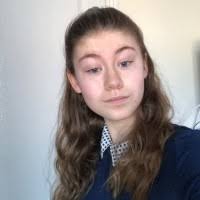 40+ "Megan Eldridge" profiles