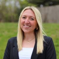 3300+ perfiles de «Colston»