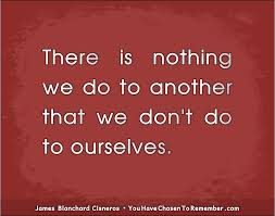 Also try the free instagram post optimizer to improve your posts' performance. Quotes About Self Growth Quotesgram