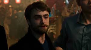 Now you see me 2 (also known as now you see me: Daniel Radcliffe Shows Off His Evil Side In Now You See Me 2 Entertainment News The Indian Express