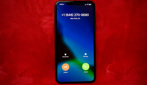 Un año de servicio cuesta 11,99 euros. Como Grabar Llamadas Entrantes En Iphone Espia De Telefono