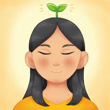 Sharing my second piece for the New Dawn: A Golden...