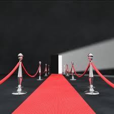 Roter teppich red carpet event hochzeit halloween karneval party fasching. Roter Teppich Fotografie Hintergrunde