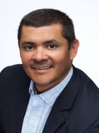 Christopher Quevedo's Instagram, Twitter & Facebook