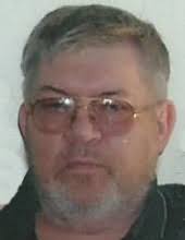 Obituary information for Thomas Dean Bonnette