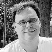 Autry Family Obituaries