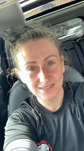 Motivational monday morning message