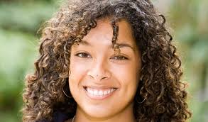 Laura Weidman Powers, JD/MBA '10: Cracking the Code for Tech Sector  Diversification