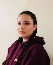 ☀ The Alliance for Tribal Clean Energy is growing rapidly to support the…