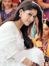 Image Result For Free Download Nayanthara Photo Celebrities Indian Actresses Image Actress nayanthara (aka) nayantara high quality photos stills images & pictures. download nayanthara photo