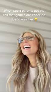 I’m so devastated #xyzcba #fypシ #sofunny🤣🤣 #sportsmom #mom