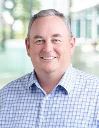 Contact Chris Panek, Email: c***@keptcompanies.com & Phone Number