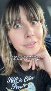 So weird these people have a favorite book they've never read 😒